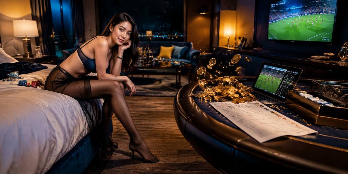 edclub mobile