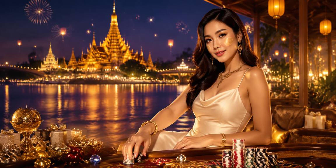 edclub edclub မှာ မှတ်ပုံတင်ရင် ဘာတွေရမလဲ