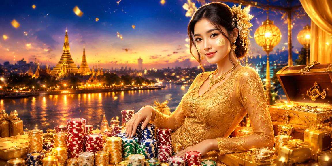 edclub ဘကာရိုက်အောင်မြင်မှု